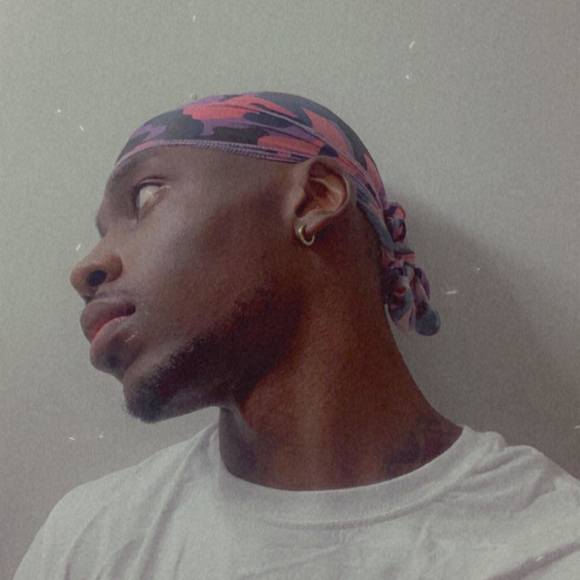 kevon_porter